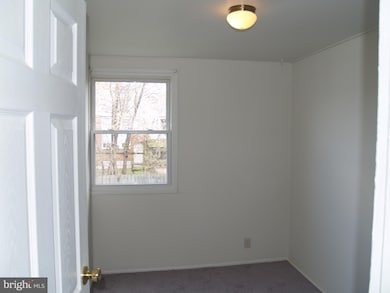 800 Rambo Ct, Halethorpe, MD 21227 - photo 6