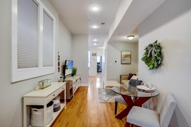 106 Maple St unit 1, Weehawken, NJ 07086 - photo 6