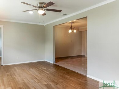 4518 Spring Hill Rd, Savannah, GA 31404 - photo 6