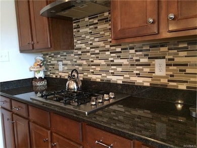 11812 Black Alder Dr, Moseley, VA 23120 - photo 6