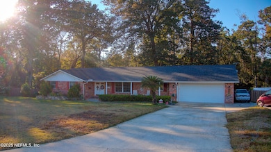 7801 Glen Echo Rd N unit 8, Jacksonville, FL 32211 - photo 4