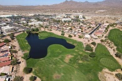 Sundance Golf Course