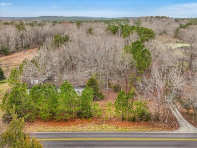 4831 Old Graham Rd, Pittsboro, NC 27312 - photo 2