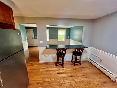 14 Look Out Cir, Concord, NH 03303 - photo 7