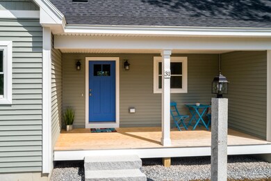 6-Front Door1