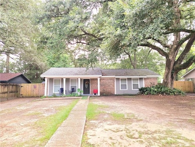 5650 Quail Run W, Theodore, AL 36582 - photo 2