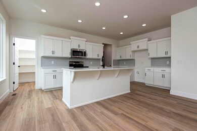 5879 S Canterbury Ln unit Lot 101, Nixa, MO 65714 - photo 3