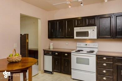 Kitchen2