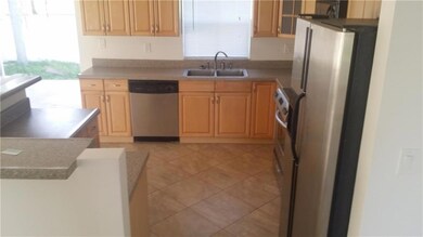 7231 SW 39th Ct, Davie, FL 33314 - photo 3