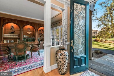 914 Hillstead Dr, Lutherville Timonium, MD 21093 - photo 4