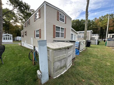 150 Chapel Rd unit 74, Wells, ME 04090 - photo 7