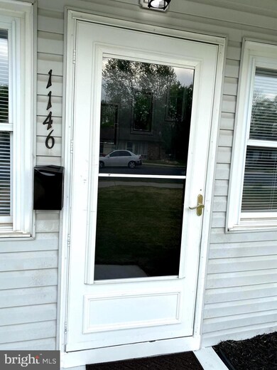 1146 Outer Dr, Hagerstown, MD 21742 - photo 4