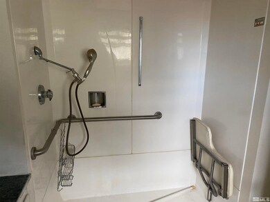 1213 H St, Sparks, NV 89431 - photo 7