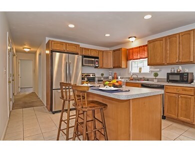 11 Bayview Rd, Taunton, MA 02780 - photo 7