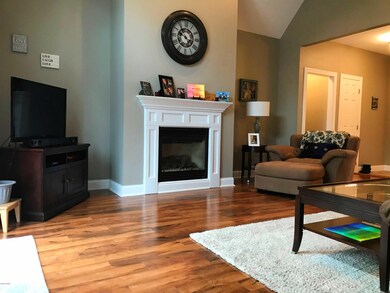 151 Privet Ln, Milford, PA 18337 - photo 5