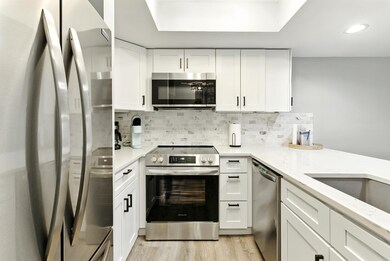 850 A1a Beach Blvd unit 17, Saint Augustine, FL 32080 - photo 5