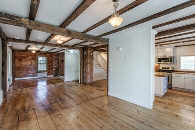 32 Baltic St, Enfield, NH 03748 - photo 4