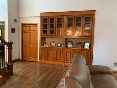 5144 W Concord Dr, La Porte, IN 46350 - photo 6