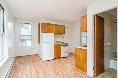 57 Summer St unit 2B, Northampton, MA 01060 - photo 3