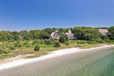 255 Bayberry Way, Osterville, MA 02655 - photo 4