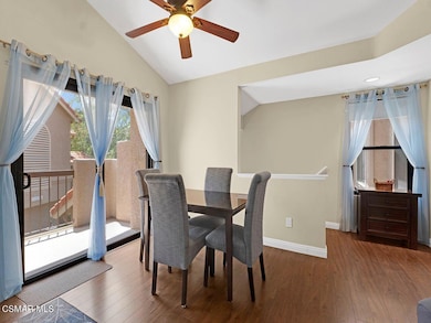 2312 Archwood 4