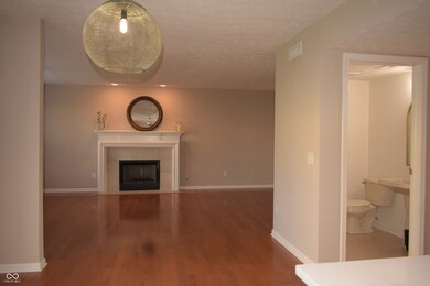 14010 Avalon Dr E, Fishers, IN 46037 - photo 6
