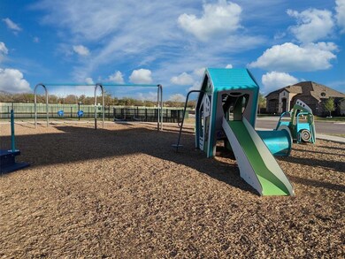 1200 Kerrville Ln, Hudson Oaks, TX 76087 - photo 6