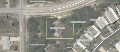 0 Barber St unit 239727, Sebastian, FL 32958 - photo 2