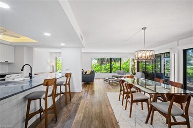 6216 Cougar Run unit 102, Fort Myers, FL 33908 - photo 6