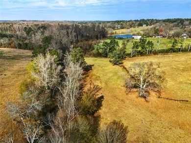 0 Patrick Mill Rd SW unit 7689708, Winder, GA 30680 - photo 6