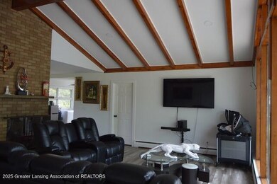 6157 W Stoll Rd, Lansing, MI 48906 - photo 5