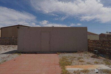 12683 E 45th St, Yuma, AZ 85367 - photo 4