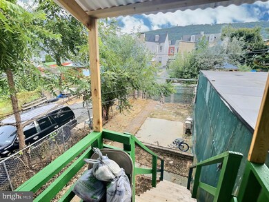 717 N 9th St, Reading, PA 19604 - photo 4