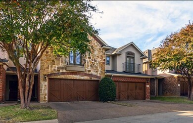 117 Corinna Ct, Hurst, TX 76053 - photo 2