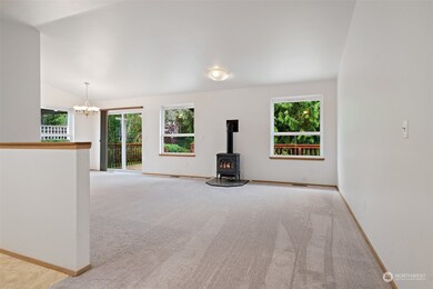 27573 79th Dr NW, Stanwood, WA 98292 - photo 3