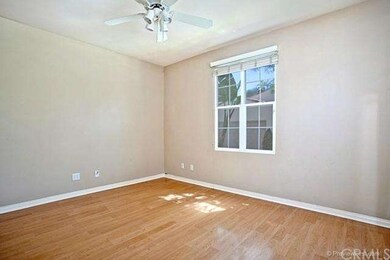 Another view of the living room looking toward the