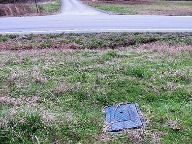 0 Highway 147 unit 2128486, Stewart, TN 37175 - photo 6