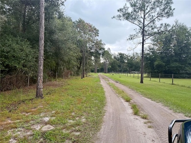 0 State Route 471, Sumterville, FL 33585 - photo 5