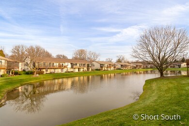 6987 Springtee Ln -23
