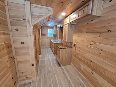 212 Ross Hill Rd, Saint Albans, ME 04971 - photo 5