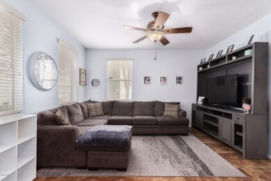 10216 E Isleta Ave, Mesa, AZ 85209 - photo 3