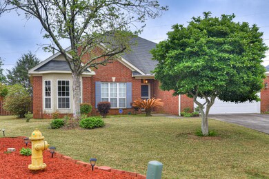 1019 Tradd Ct, Augusta, GA 30909 - photo 3