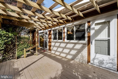 269 Sheep Ln, Millersville, PA 17551 - photo 4