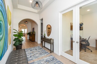 1630 Boone Hollow Ln, Richmond, TX 77469 - photo 5