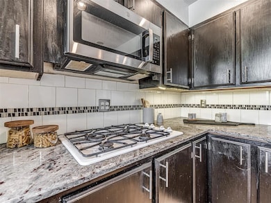 2615 NW 63rd St, Oklahoma City, OK 73116 - photo 6