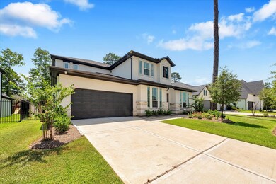 20 Mariposa Woods Dr, Tomball, TX 77375 - photo 5