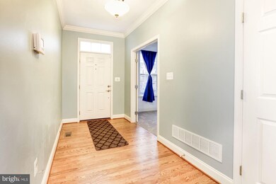 230 Matfield Ct, Carvel Beach, MD 21226 - photo 5