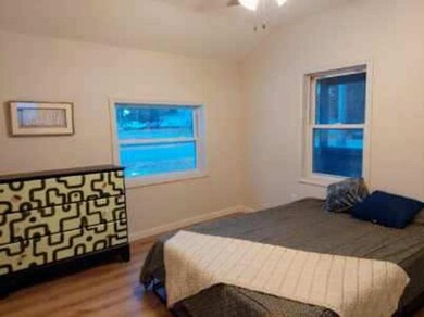 7897 Maple St, Vanderbilt, MI 49795 - photo 6