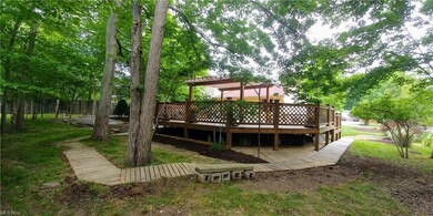 3595 Titan Dr, North Royalton, OH 44133 - photo 5