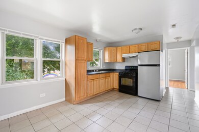 7661 S Coles Ave unit 2A, Chicago, IL 60649 - photo 4